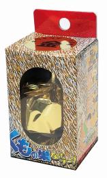 くもの巣投げテープ金の商品画像