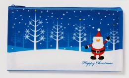 X’masポーチの商品画像