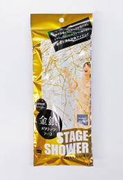 ステージシャワークラッカーの商品画像
