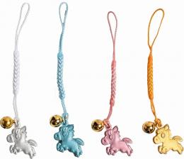 干支カラー根付の商品画像