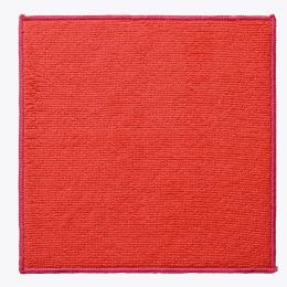 X’masリースタオルの商品画像