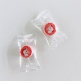 干支絵入アメ絵馬の商品画像