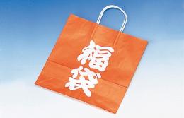 HX福袋の商品画像