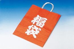 HZ福袋の商品画像