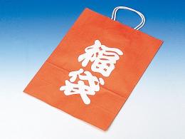 HV70福袋の商品画像