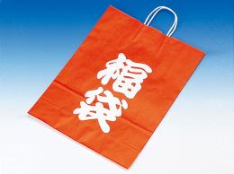 HV100福袋の商品画像