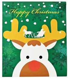 クリスマスプチギフトの商品画像