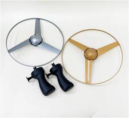 とんでけ!!ジャンボヘリコプターの商品画像