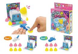 ポイポイうんこゲームの商品画像