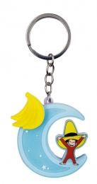 おさるのジョージくるくるバナナKHの商品画像