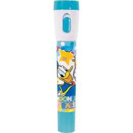 ディズニーライトボールペンの商品画像