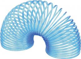 ミニクリアスプリングVer2の商品画像