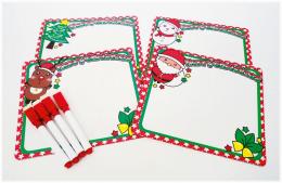 スノーキッズらくがきボードの商品画像