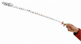 ディズニーペーパーローリングの商品画像