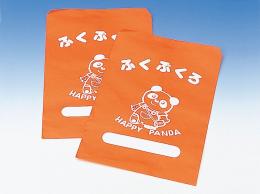 T-2パンダ福袋の商品画像