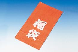 HA(中)福袋の商品画像