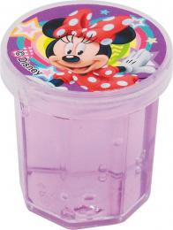 ミッキー&ミニーミニミニスライムの商品画像