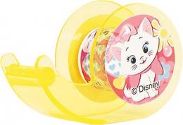 ディズニー顔柄ミニミニテープの商品画像