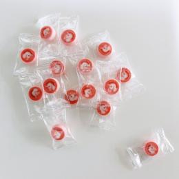 干支絵入アメの商品画像