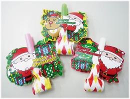 スノーキッズミニまきとりの商品画像