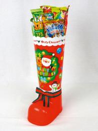 パーティーブーツ(L)36cmの商品画像