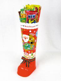 パーティーブーツ(LL)42cmの商品画像