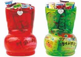 ビッググローブーツ26cmの商品画像