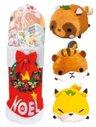 キングジャンボブーツ83cmの商品画像