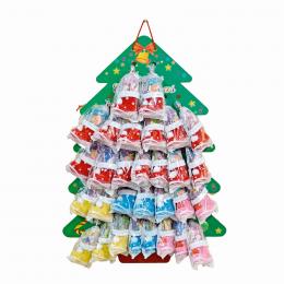 キャンディミニブーツの商品画像