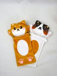 ポシェットブーツワン30cmの商品画像