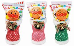 キラキラファンタジー21cmの商品画像