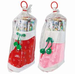 ファンシーブーツ33cmの商品画像