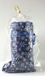 スノーソックス41cmの商品画像