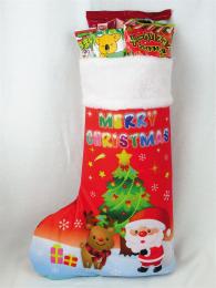 ファンシーソックス45cmの商品画像