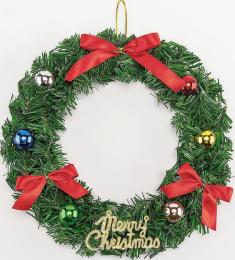 30cmバリュ-ボールリ-スの商品画像