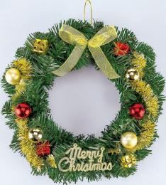 30cmバリューゴールドリ-スの商品画像