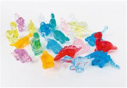 アイスストーンダイナソー500gの商品画像