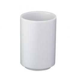 湯呑(ゆのみ)(270ml)の商品画像