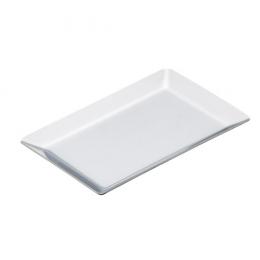 ステンレススクエアトレー(シルバー)の商品画像