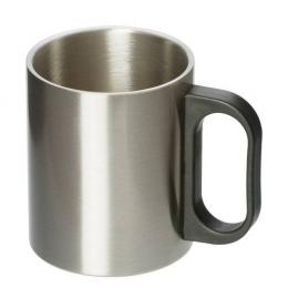 ステンレスマグ(300ml)(シルバー)の商品画像