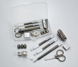 ステキット#980の商品画像