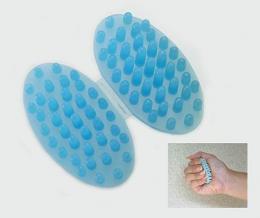 ツボエッグの商品画像