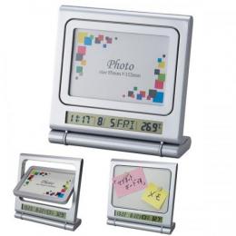 フォトクロックマグボードの商品画像