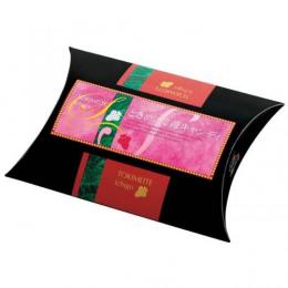 ときめいて苺キャンディ(販売期間:1月〜4月)の商品画像