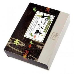 匠作　抹茶わらび餅(販売期間:4月〜8月)の商品画像