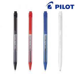 パイロット　スーパーノックの商品画像