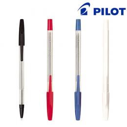 パイロット　スーパーPの商品画像