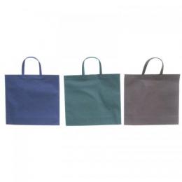 シンプルトート(小)不織布の商品画像