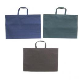 シンプルトート(大)不織布の商品画像