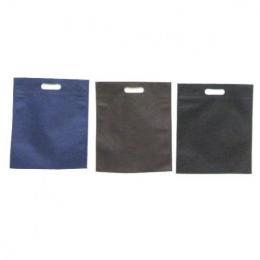 アドバッグ小判抜きB5不織布　100個単位の商品画像